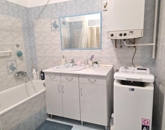 Eladó lakás Pécs 74 900 000 Ft