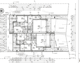 Eladó prémium kategóriájú lakóingatlan balatoni panorámával Balatonfüreden!