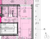 Eladó lakás Szeged 99 900 000 Ft