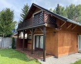 Eladó családi ház Győr 59 999 999 Ft