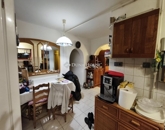 Eladó lakás Pécs 64 900 000 Ft