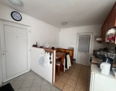 Eladó családi ház Pécs 79 900 000 Ft