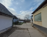 Eladó családi ház Bátmonostor 22 900 000 Ft