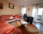 Eladó lakás Salgótarján 23 000 000 Ft