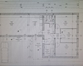 Eladó családi ház Monor 90 000 000 Ft