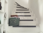 Eladó lakás Budapest XIX. ker 82 500 000 Ft