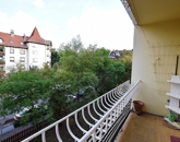 Kiadó lakás Debrecen 170 000 Ft