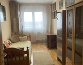 Eladó lakás Debrecen 65 000 000 Ft