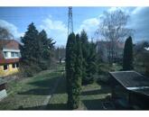 Eladó családi ház Budapest II/A. ker 94 000 000 Ft