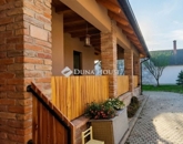 Eladó családi ház Szigetvár 117 000 000 Ft