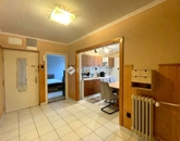 Eladó lakás Cegléd 64 000 000 Ft