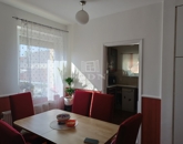 Eladó családi ház Kecskemét 58 900 000 Ft