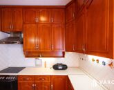 Eladó üdülő/nyaraló Gyula 209 000 000 Ft