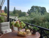 Eladó családi ház Pécs 170 000 000 Ft