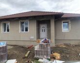 Eladó családi ház Monor 79 700 000 Ft