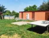 Eladó családi ház Bicsérd 69 000 000 Ft