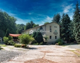 Eladó panzió Pécs 250 000 000 Ft