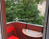 Eladó lakás Budapest XII. ker 137 000 000 Ft