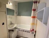 Eladó lakás Budapest XV. ker 52 500 000 Ft