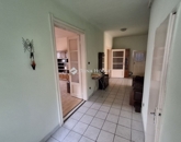 Eladó családi ház Vecsés 69 900 000 Ft