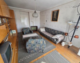 Eladó lakás Kaposvár 34 900 000 Ft