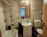 Eladó lakás Pécs 46 900 000 Ft