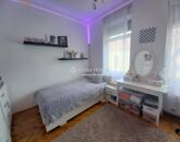 Eladó lakás Pécs 67 000 000 Ft