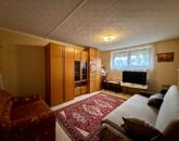 Eladó családi ház Letenye 16 500 000 Ft