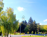 Eladó családi ház Nagypáli 110 000 000 Ft