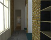 Eladó lakás Budapest IX. ker 104 900 000 Ft