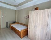 Eladó lakás Dunaújváros 38 000 000 Ft