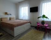 Eladó családi ház Maglód 98 000 000 Ft