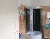 Eladó családi ház Csehimindszent 23 500 000 Ft