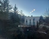 Eladó lakás Budapest II. ker 98 000 000 Ft