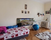 Eladó lakás Komló 25 900 000 Ft