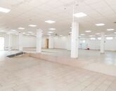 Kiadó iroda/üzlethelyiség Miskolc 1 100 000 Ft