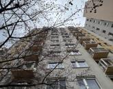 Eladó lakás Budapest XXI. ker 62 999 000 Ft