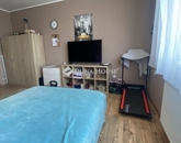 Eladó lakás Budapest XIV. ker 62 900 000 Ft