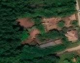 ELADÓ 2628 m2 területű tanya Jászszentandráson