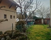 Eladó lakás Pécs 119 990 000 Ft