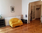 Eladó lakás Budapest VII. ker 99 900 000 Ft