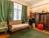 Eladó lakás Budapest V. ker 257 000 000 Ft