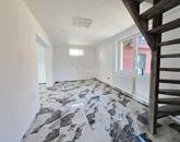 Eladó családi ház Siklós 36 900 000 Ft