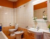 Kiadó lakás Budapest VI. ker 299 000 Ft