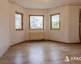 Eladó lakás Budaörs 119 000 000 Ft