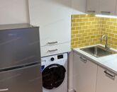 Kiadó lakás Sopron 550 Euro