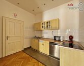 Eladó lakás Budapest VII. ker 139 900 000 Ft