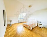 Eladó lakás Budapest XII. ker 652 000 Euro