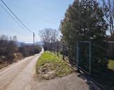 Eladó hangulatos nyaraló Felsőörsön