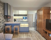 Eladó lakás Pécs 69 900 000 Ft